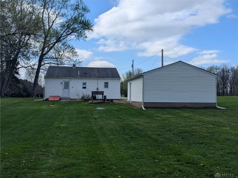 1042 Willow Road, Moorefield Township, OH 45502 Photo 13