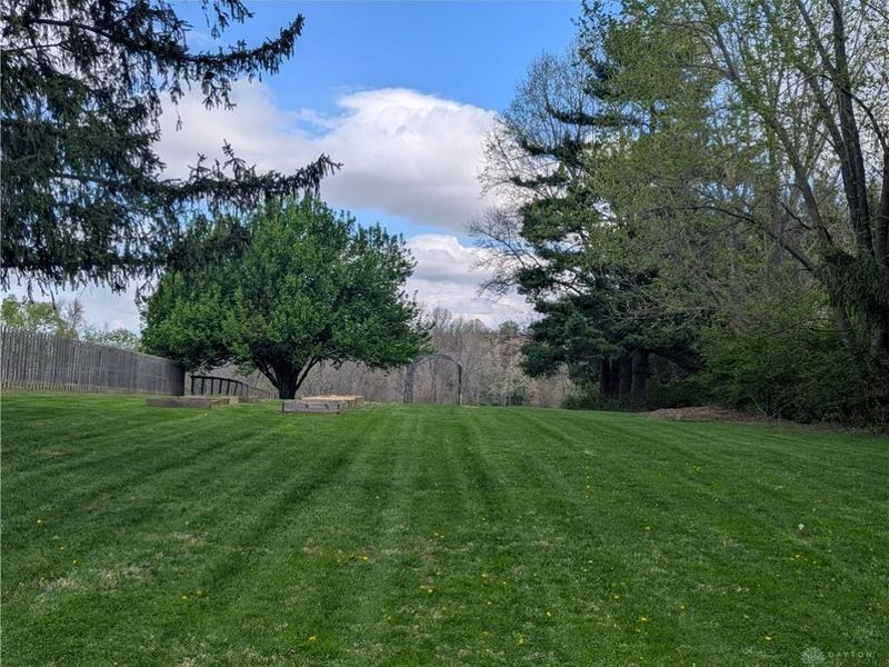 1042 Willow Road, Moorefield Township, OH 45502 Photo 14