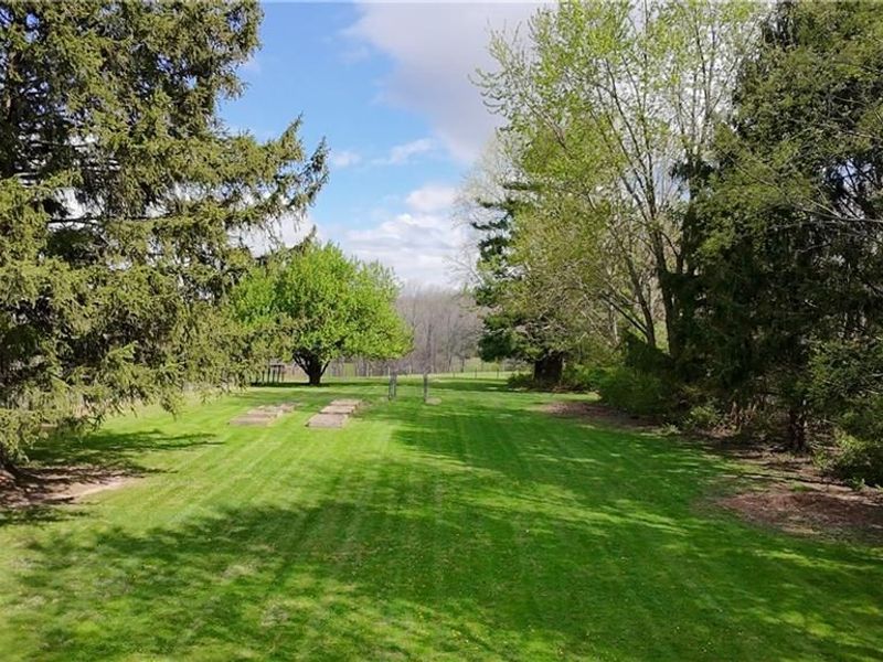 1042 Willow Road, Moorefield Township, OH 45502 Photo 3