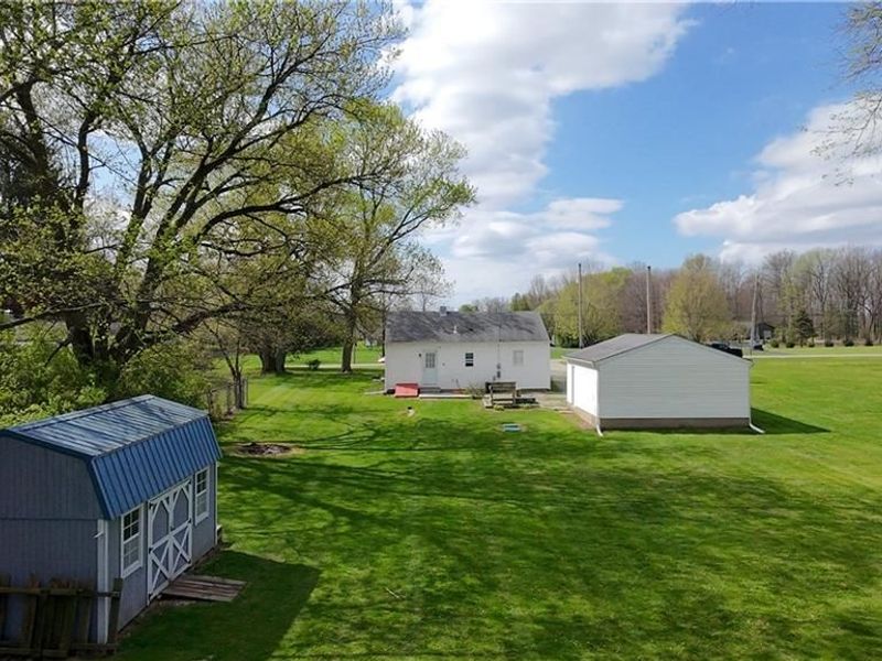 1042 Willow Road, Moorefield Township, OH 45502 Photo 4