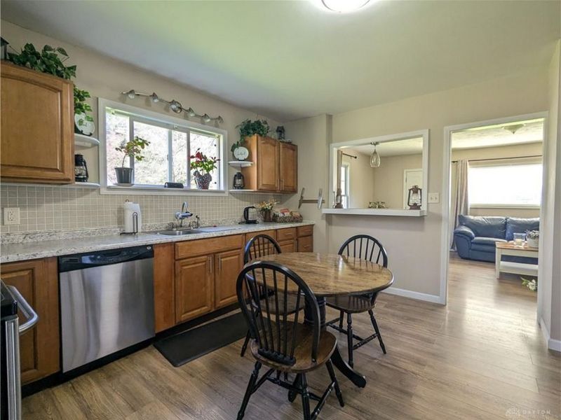 1042 Willow Road, Moorefield Township, OH 45502 Photo 7