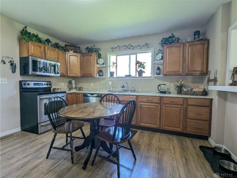 1042 Willow Road, Moorefield Township, OH 45502 Photo 8