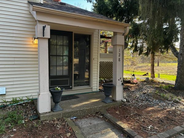 128 Avignon Court, Woodbury, MN 55125