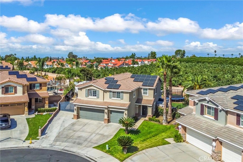 9123 San Luis Obispo Lane, Riverside, CA 92508 Main Photo