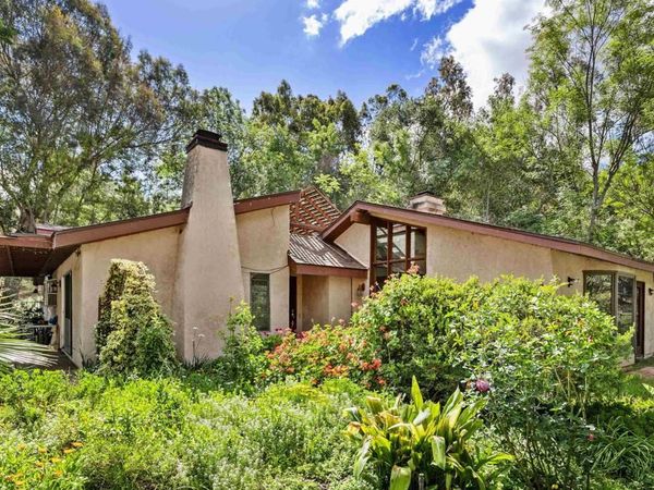 29560 Lilac Road, Valley Center, CA 92082
