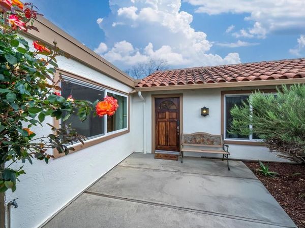 2931 Roma Court, Santa Clara, CA 95051