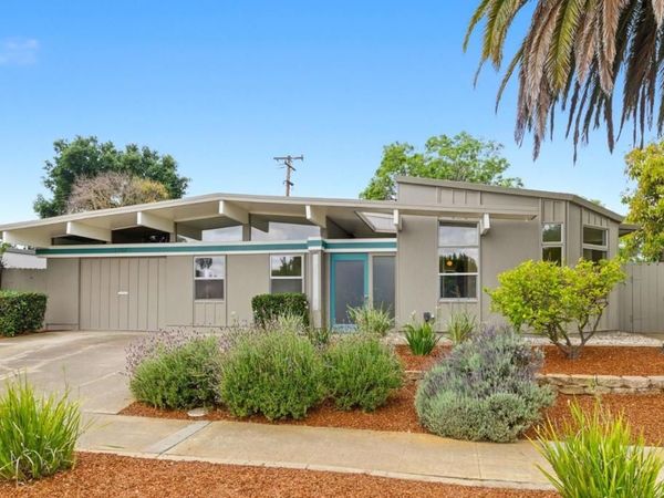 1157 Regia Court, Sunnyvale, CA 94087