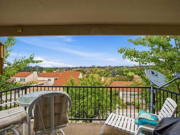 17458 Plaza Amimado, Unit 127, San Diego, CA 92128