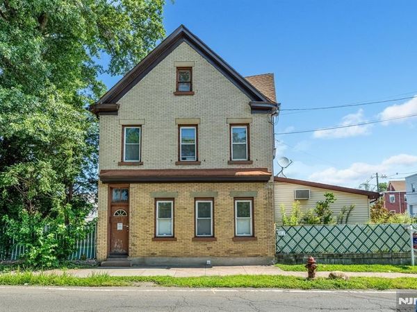 634 River Drive 2, GARFIELD, NJ 07026