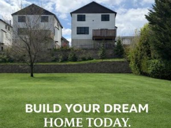 38 N Railroad Avenue, MAHWAH, NJ 07430