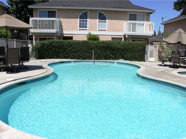 12235 Pine Street, Unit 2, Norwalk, CA 90650