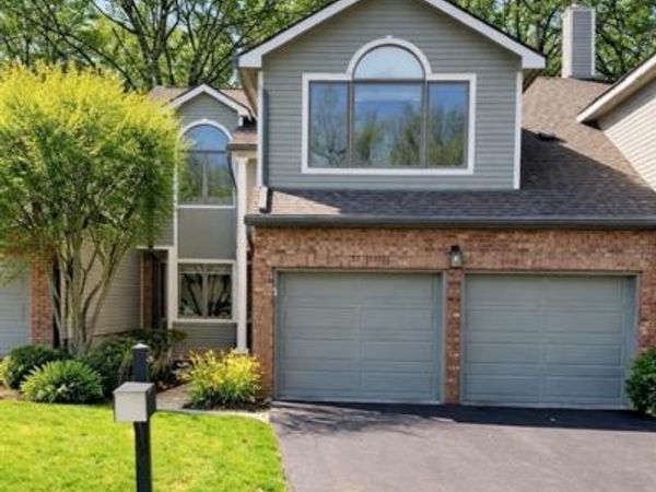 19 Lakeview Drive, OLD TAPPAN, NJ 07675