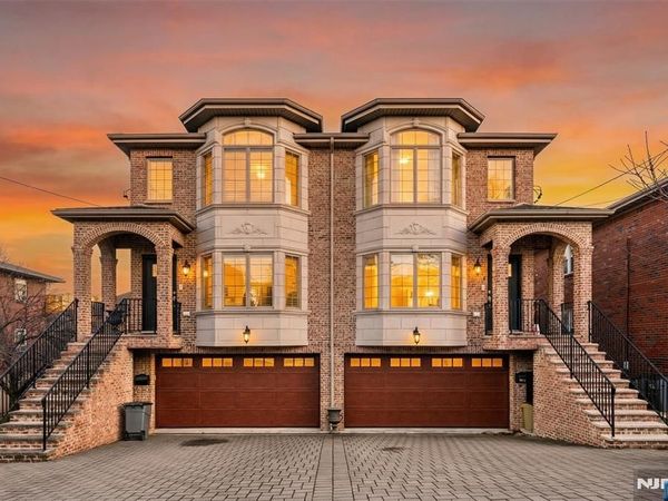 220B Glen Avenue, PALISADES PARK, NJ 07650