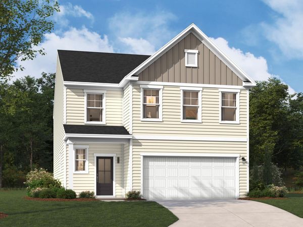 6192 General Drive, North Augusta, SC 29860