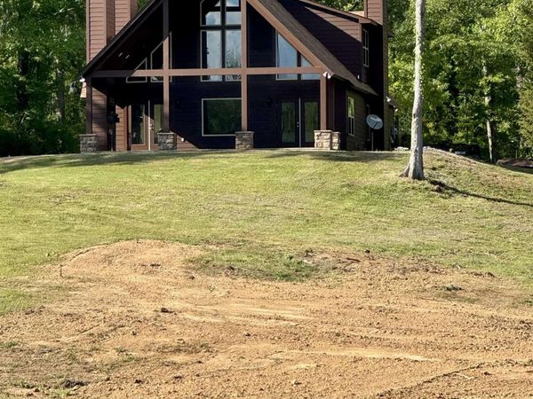 3373 Highway 24, Woodville, MS 39669