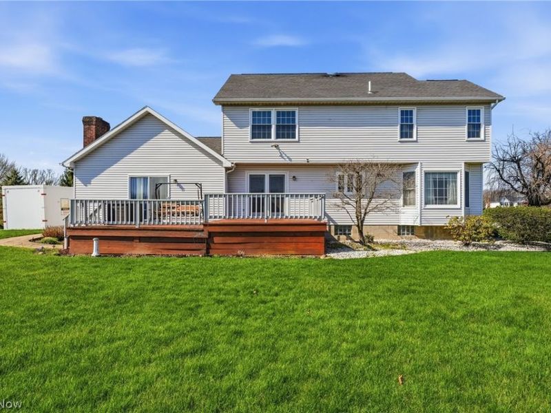 3533 Olde Winter Trail, Poland, OH 44514 Photo 10