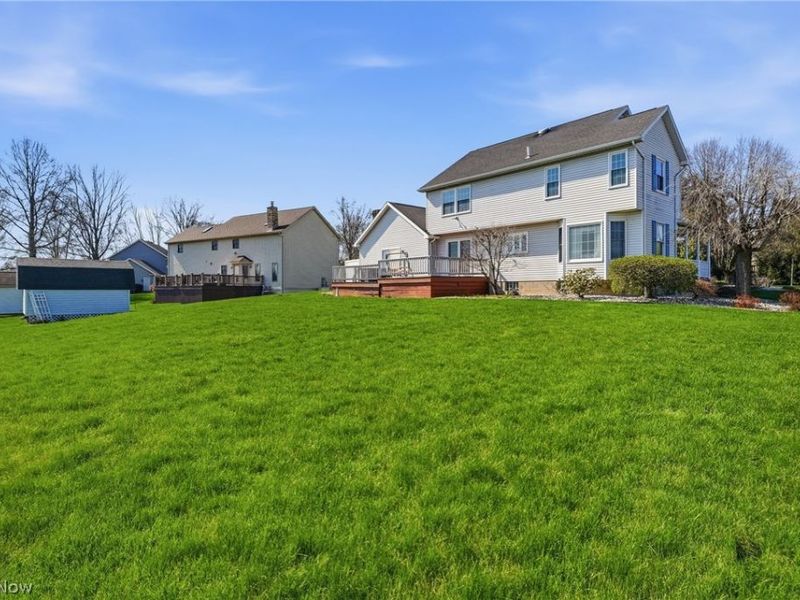 3533 Olde Winter Trail, Poland, OH 44514 Photo 11