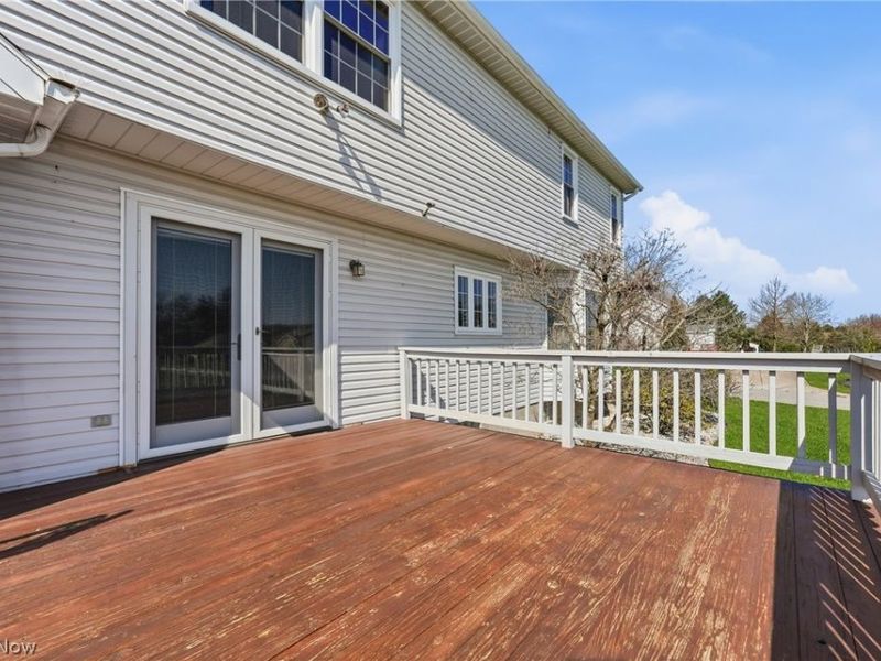 3533 Olde Winter Trail, Poland, OH 44514 Photo 12