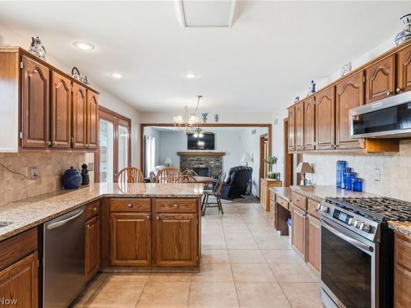 3533 Olde Winter Trail, Poland, OH 44514 Photo 13