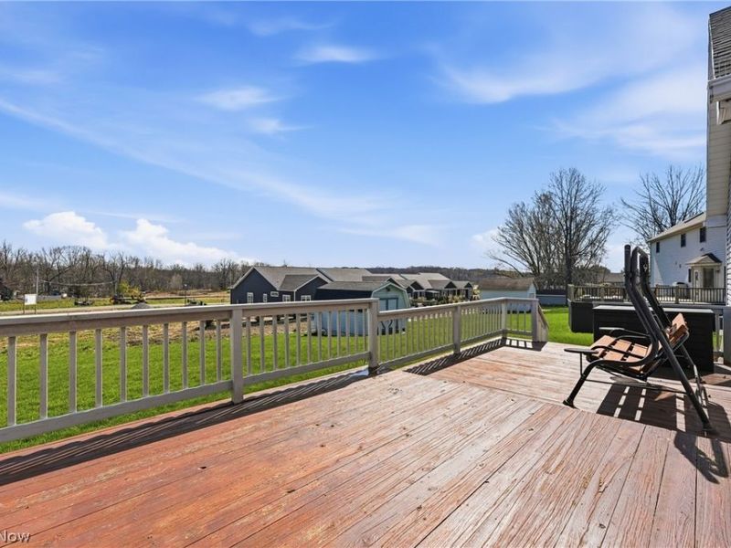 3533 Olde Winter Trail, Poland, OH 44514 Photo 14