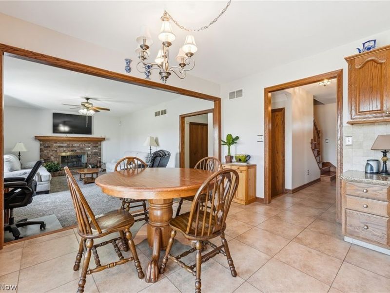 3533 Olde Winter Trail, Poland, OH 44514 Photo 15