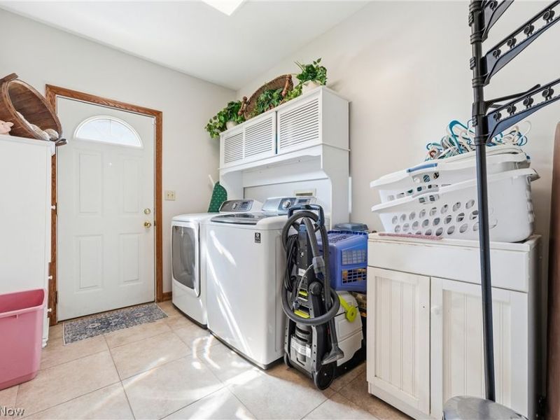 3533 Olde Winter Trail, Poland, OH 44514 Photo 15