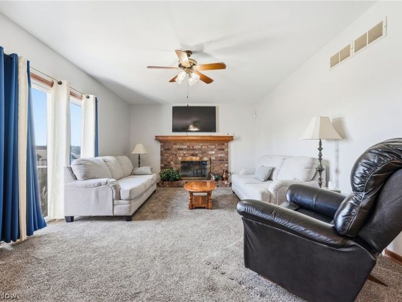 3533 Olde Winter Trail, Poland, OH 44514 Photo 16