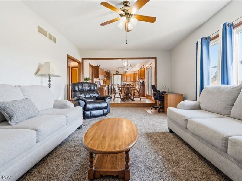 3533 Olde Winter Trail, Poland, OH 44514 Photo 18