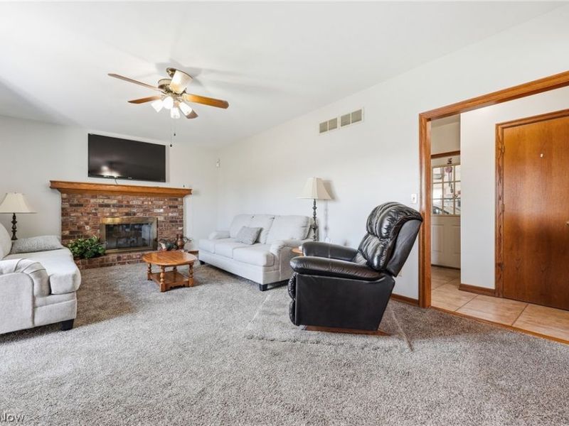 3533 Olde Winter Trail, Poland, OH 44514 Photo 19