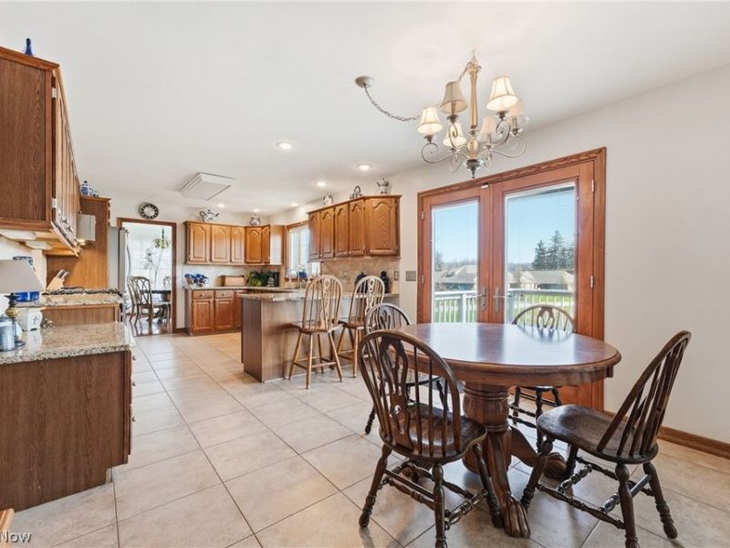 3533 Olde Winter Trail, Poland, OH 44514 Photo 19