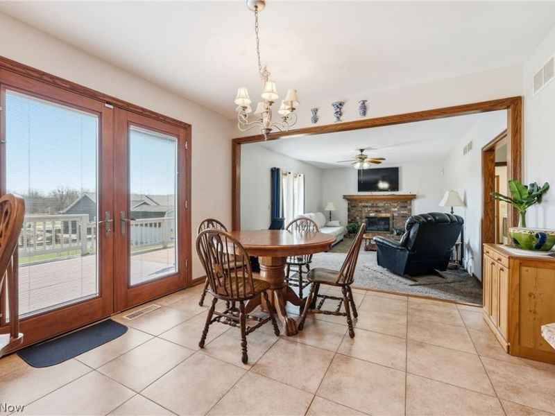 3533 Olde Winter Trail, Poland, OH 44514 Photo 20