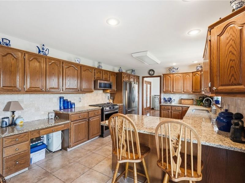 3533 Olde Winter Trail, Poland, OH 44514 Photo 23