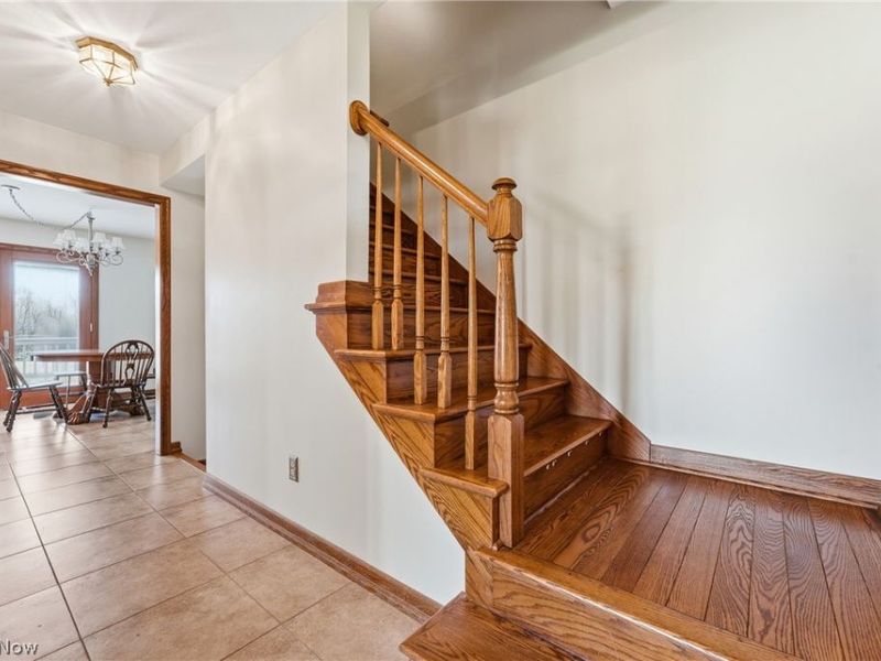 3533 Olde Winter Trail, Poland, OH 44514 Photo 24