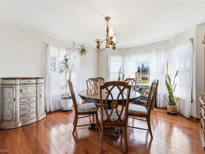 3533 Olde Winter Trail, Poland, OH 44514 Photo 26