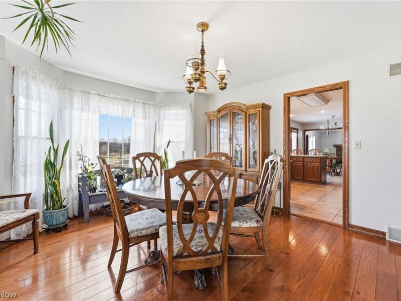 3533 Olde Winter Trail, Poland, OH 44514 Photo 27