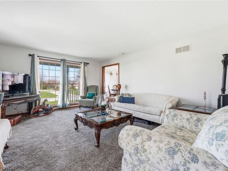 3533 Olde Winter Trail, Poland, OH 44514 Photo 28