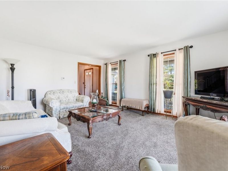 3533 Olde Winter Trail, Poland, OH 44514 Photo 29