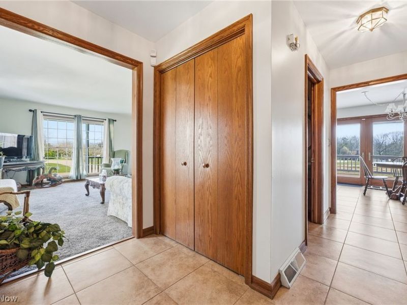 3533 Olde Winter Trail, Poland, OH 44514 Photo 30