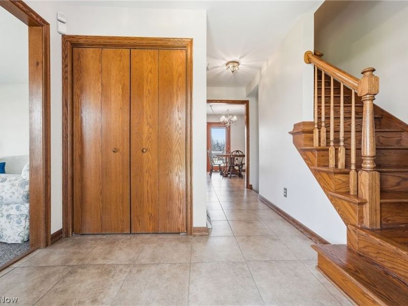 3533 Olde Winter Trail, Poland, OH 44514 Photo 32