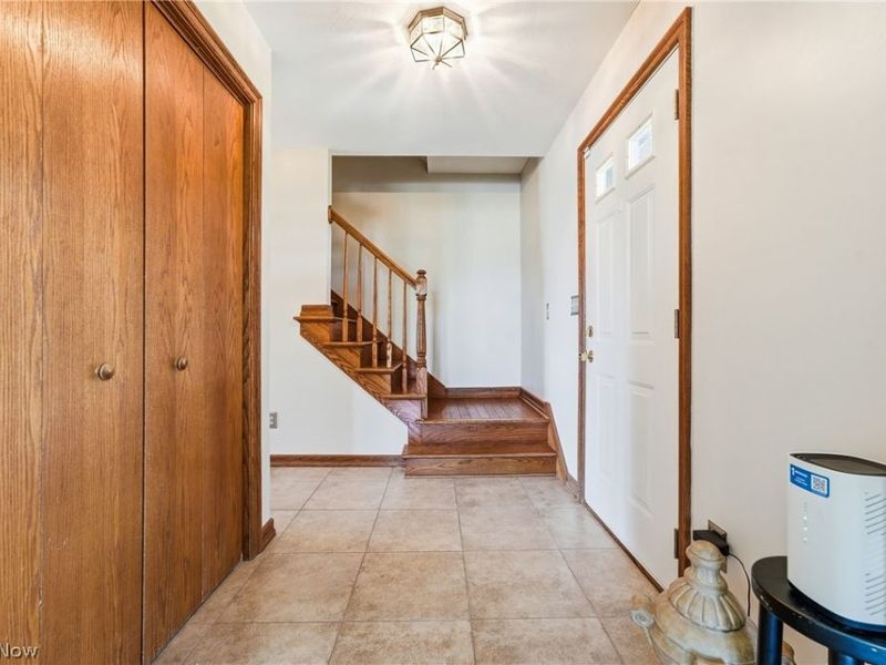 3533 Olde Winter Trail, Poland, OH 44514 Photo 33