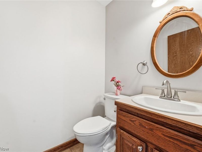 3533 Olde Winter Trail, Poland, OH 44514 Photo 34