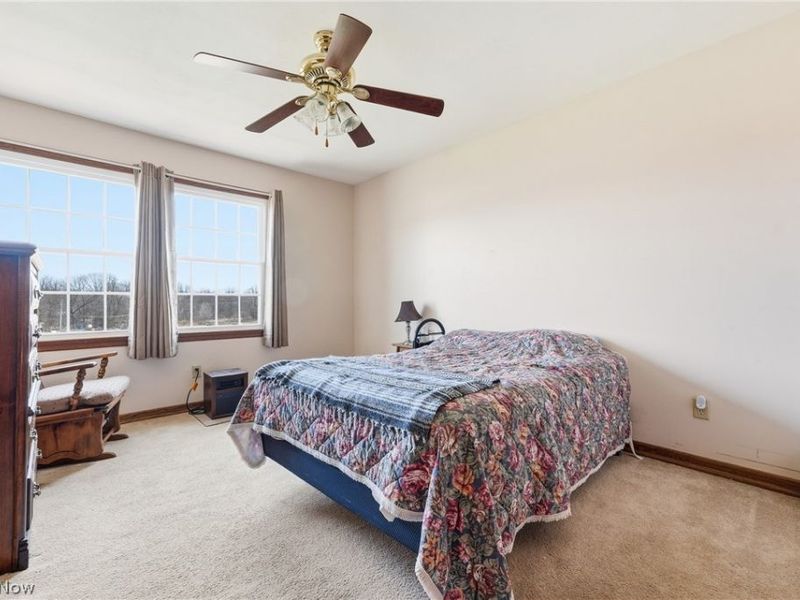 3533 Olde Winter Trail, Poland, OH 44514 Photo 35