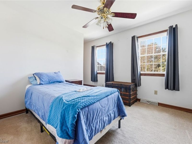 3533 Olde Winter Trail, Poland, OH 44514 Photo 36