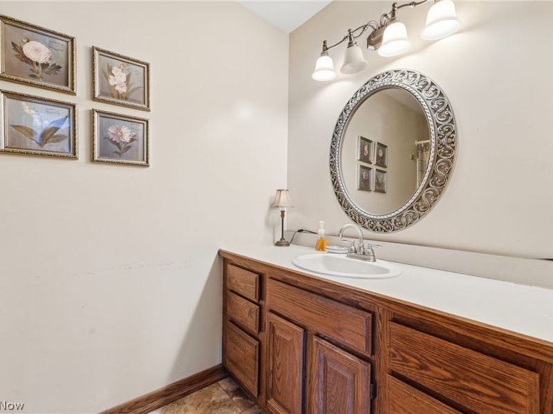 3533 Olde Winter Trail, Poland, OH 44514 Photo 37