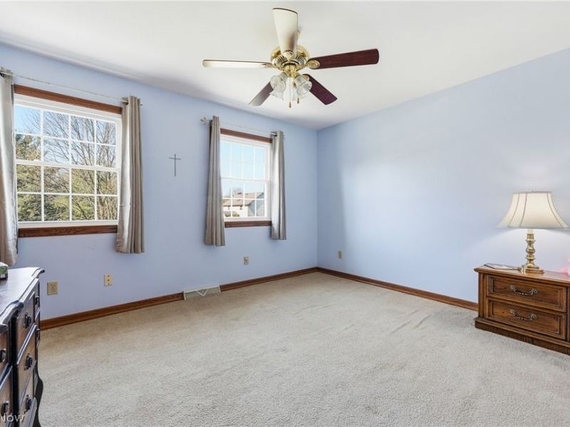 3533 Olde Winter Trail, Poland, OH 44514 Photo 38