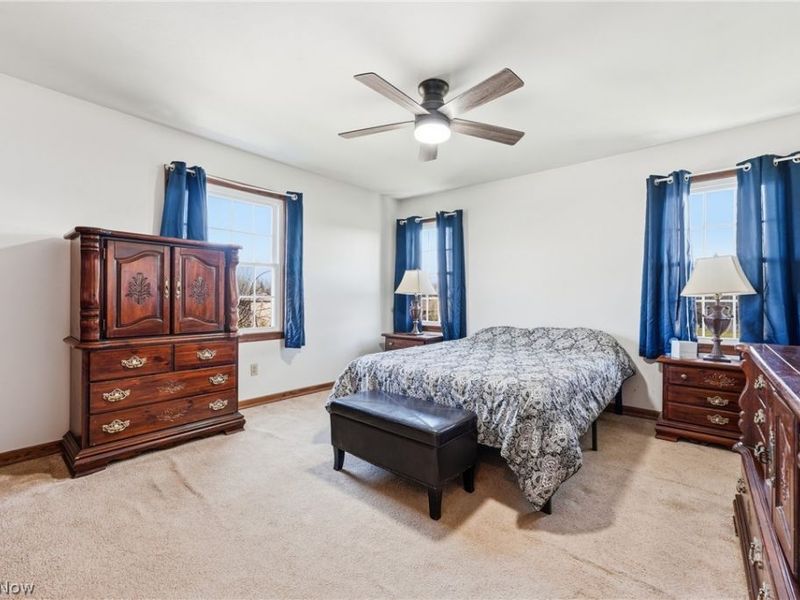 3533 Olde Winter Trail, Poland, OH 44514 Photo 39