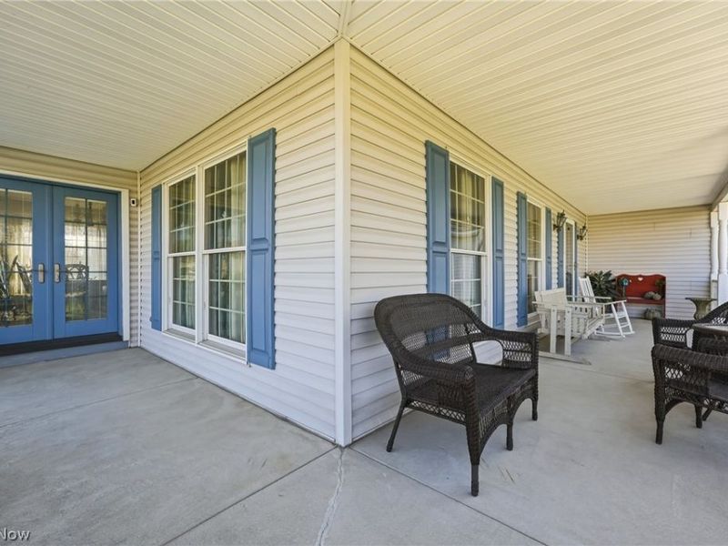 3533 Olde Winter Trail, Poland, OH 44514 Photo 4