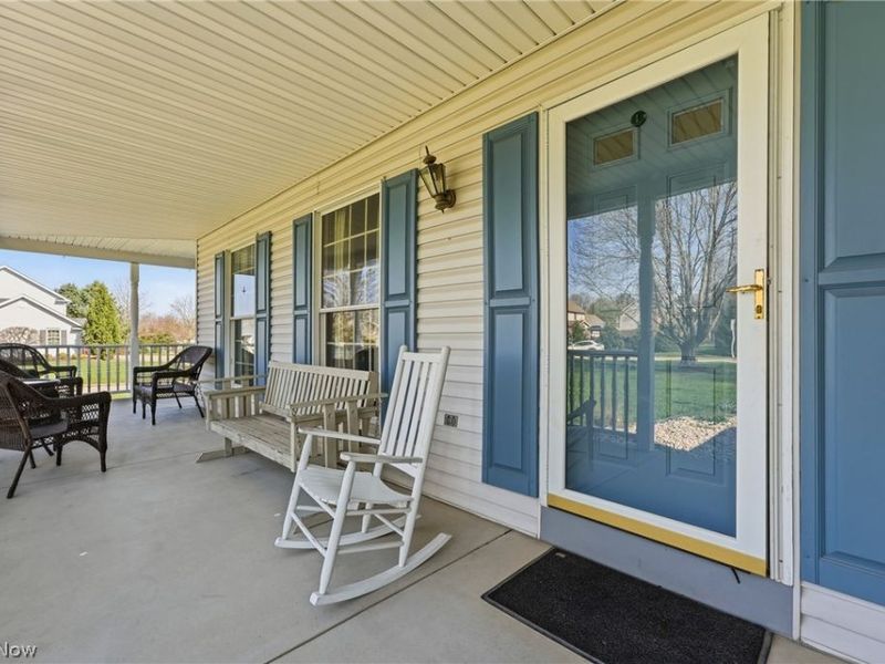 3533 Olde Winter Trail, Poland, OH 44514 Photo 4