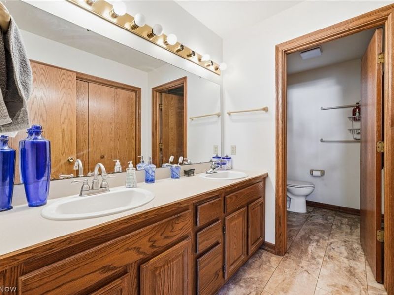 3533 Olde Winter Trail, Poland, OH 44514 Photo 40