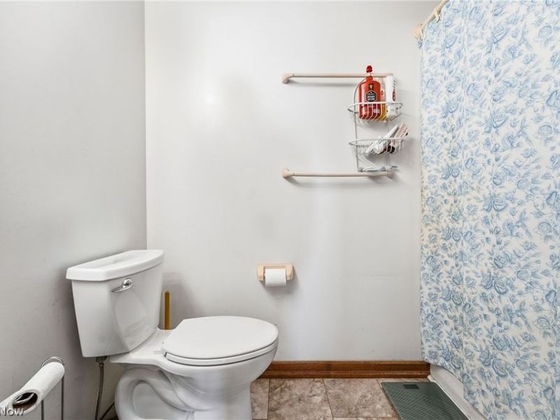 3533 Olde Winter Trail, Poland, OH 44514 Photo 41